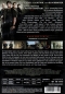 Preview: The Expendables 2 - Back for War - (Vermietrecht) - (Uncut Version) - Einzel-DVD - Neu & OVP